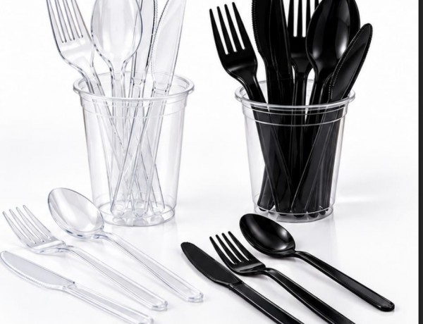 FORK/SPOON/KNIFE